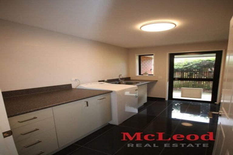 Photo of property in 20 Reighton Drive, Allenton, Ashburton, 7700