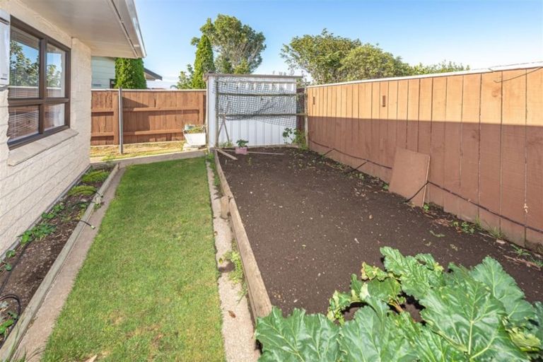 Photo of property in 79 Oxford Road, Springvale, Whanganui, 4501