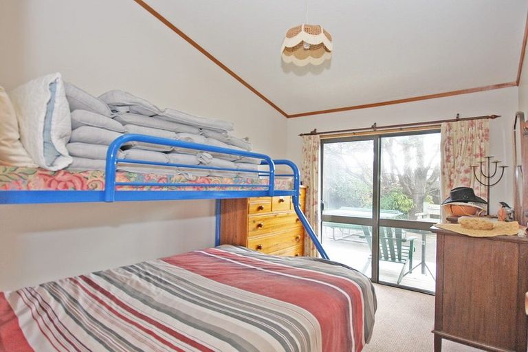 Photo of property in 202 Achilles Avenue, Whangamata, 3620