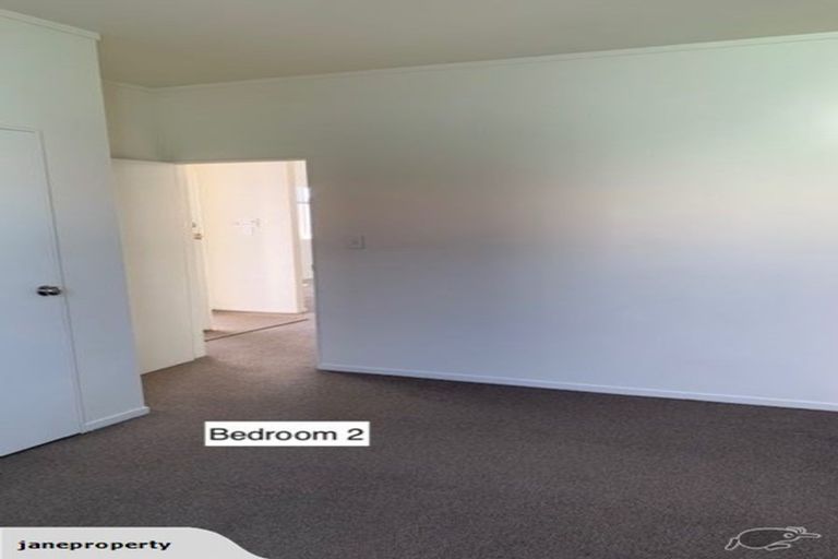 Photo of property in 12 Hugh Brown Drive, New Lynn, Auckland, 0600