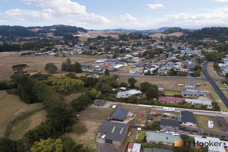 Photo of property in 78a Gladstone Road, Waihi, 3610