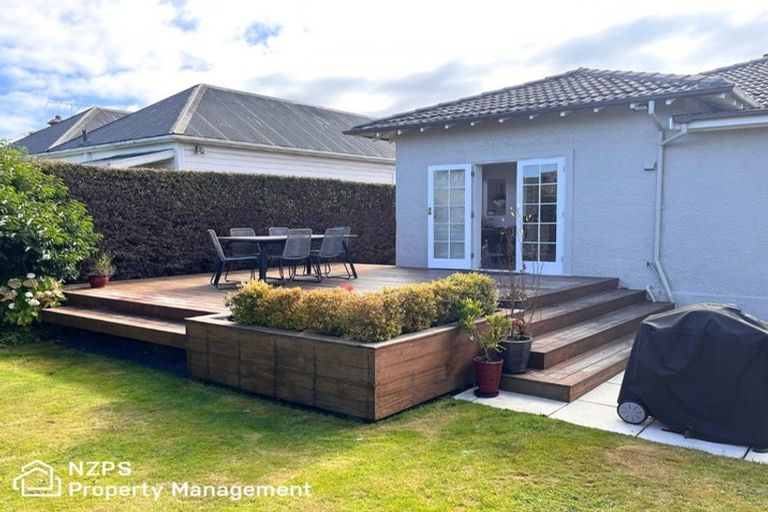Photo of property in 96 Musselburgh Rise, Musselburgh, Dunedin, 9013