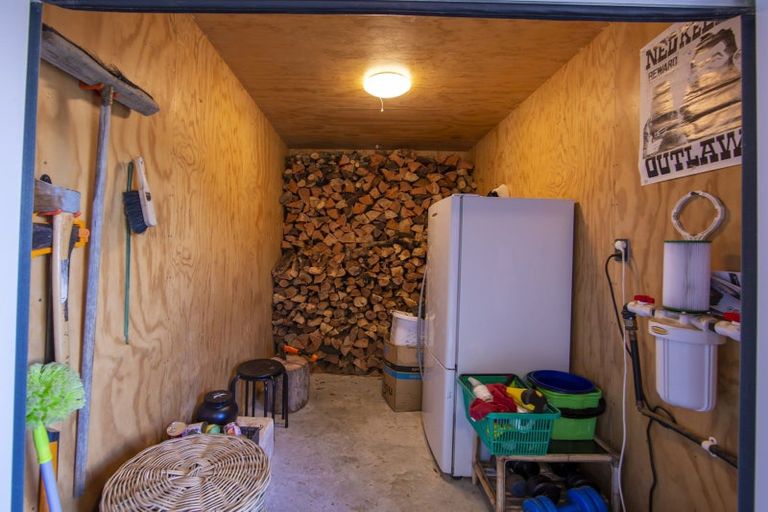 Photo of property in 458a King Road, Mangawhai, 0573