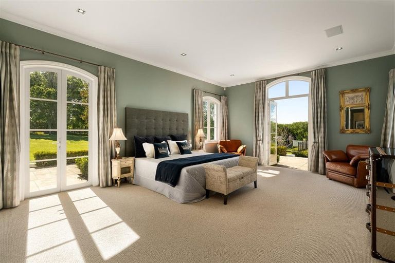 Photo of property in 4 Lewis Lane, Coatesville, Albany, 0793