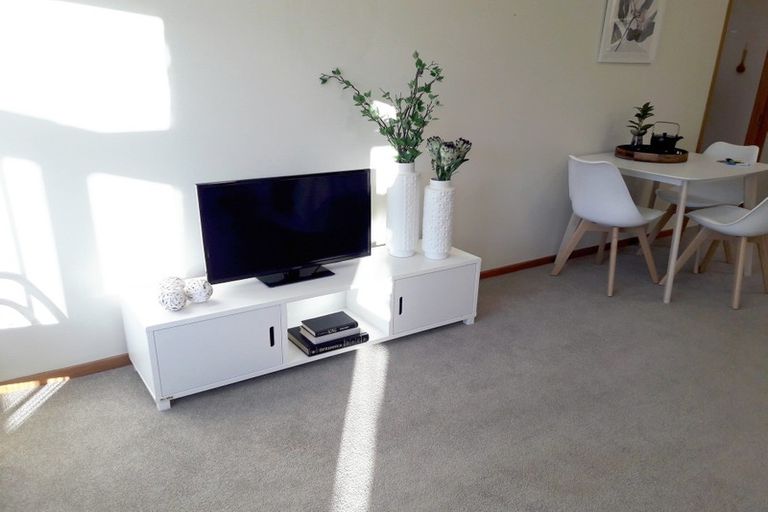 Photo of property in Cargill Retirement Village, 1 Cargill Street, Waikiwi, Invercargill, 9810