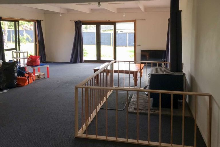 Photo of property in 34 Shepherd Road, Kerikeri, 0230