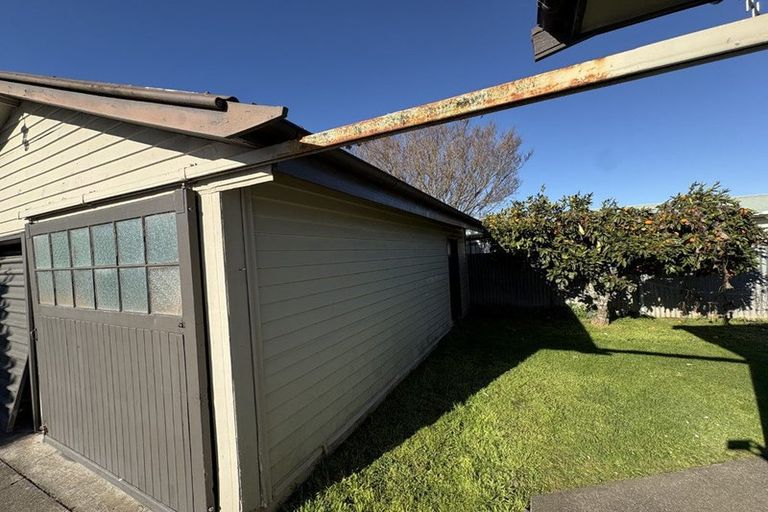 Photo of property in 606a Puriri Street, Raureka, Hastings, 4120