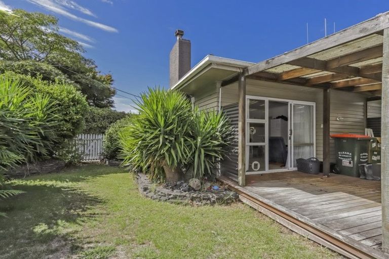 Photo of property in 300 Darraghs Road, Brookfield, Tauranga, 3110