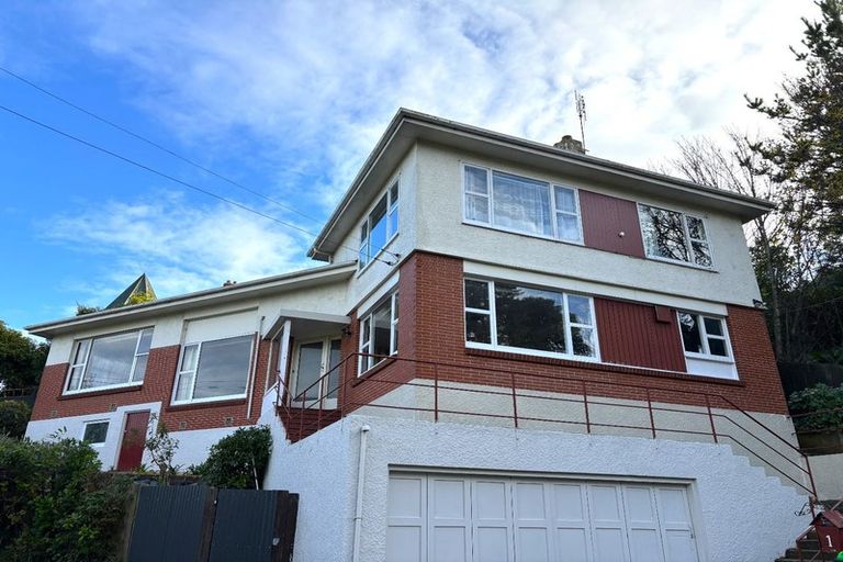 Photo of property in 1 Fea Street, Dalmore, Dunedin, 9010