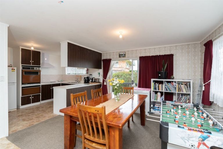 Photo of property in 80 Mckay Drive, Temple View, Hamilton, 3218