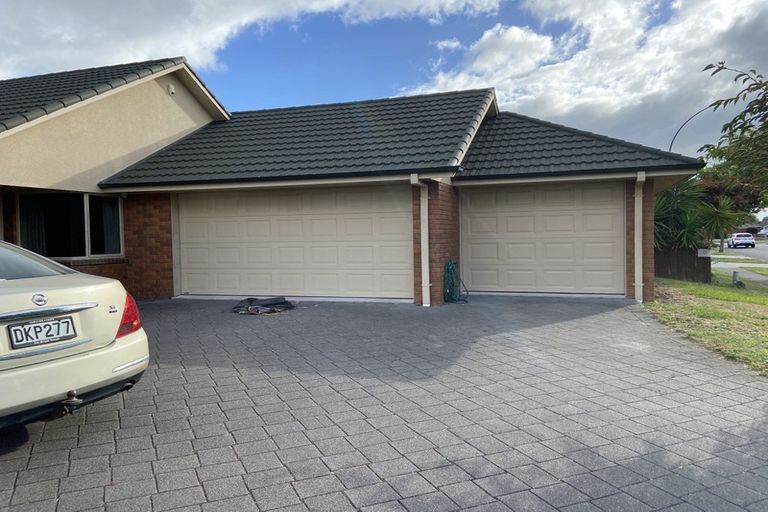 Photo of property in 13 Wentworth Drive, Rototuna North, Hamilton, 3210