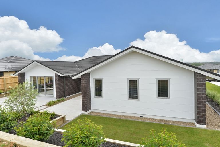 Photo of property in 13 Timara Avenue, Tikipunga, Whangarei, 0112