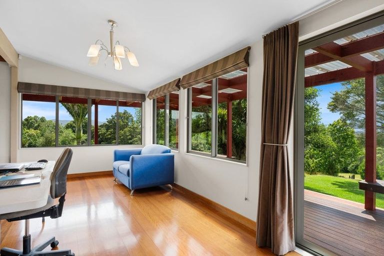 Photo of property in 390 Tara Road, Mangawhai, Kaiwaka, 0573