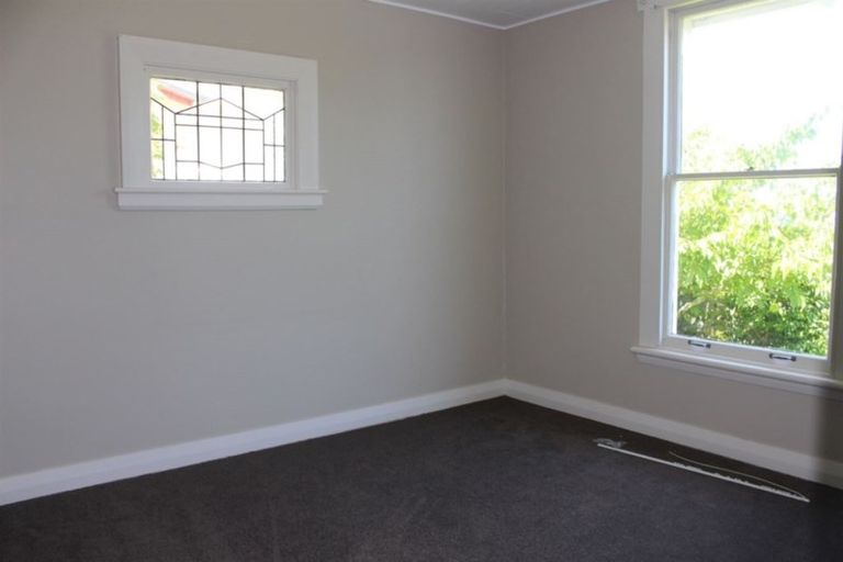 Photo of property in 6 Kilgour Road, Greymouth, 7805
