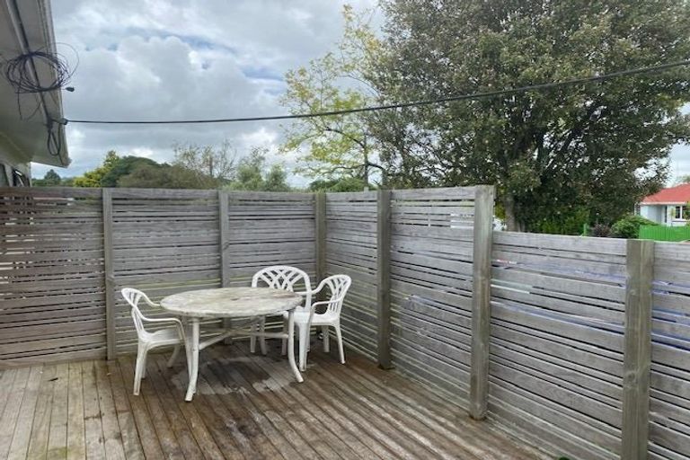 Photo of property in 16 Denby Crescent, Tikipunga, Whangarei, 0112