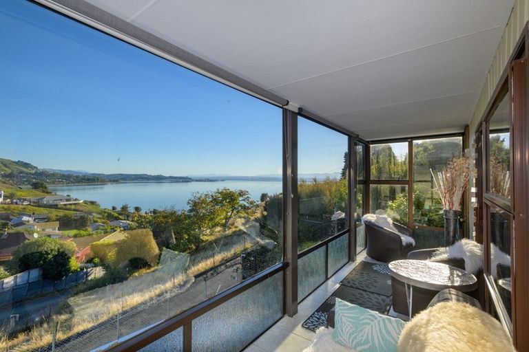 Photo of property in 11a Tui Glen Road, Atawhai, Nelson, 7010