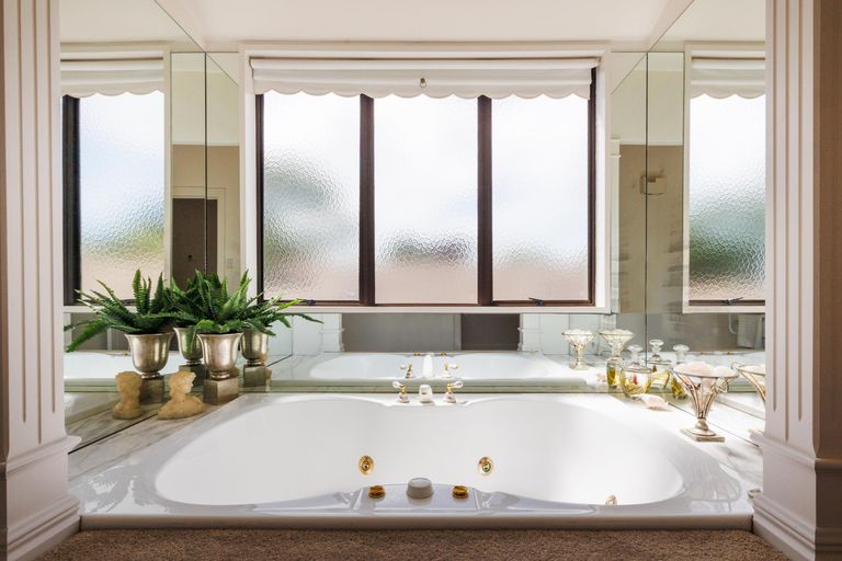 Photo of property in 95 Park Road, West End, Palmerston North, 4410