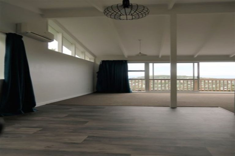 Photo of property in 125 Heke Street, Ngaio, Wellington, 6035