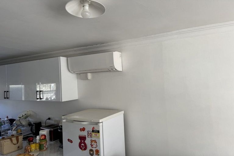 Photo of property in 2/504 Queen Street East, Hastings, 4122