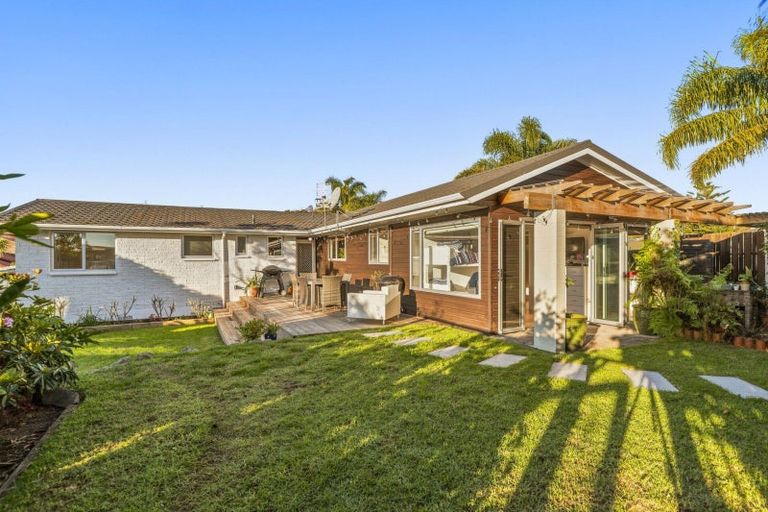 Photo of property in 68 Forrester Drive, Welcome Bay, Tauranga, 3112