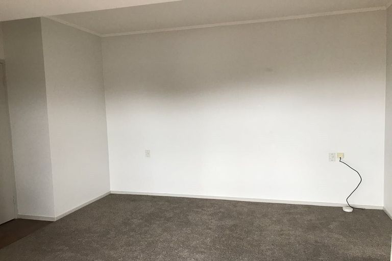 Photo of property in 334a Glenvar Road, Torbay, Auckland, 0630