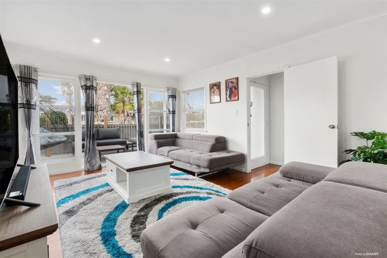 Photo of property in 1/18 Sheehan Avenue, Papakura, 2110