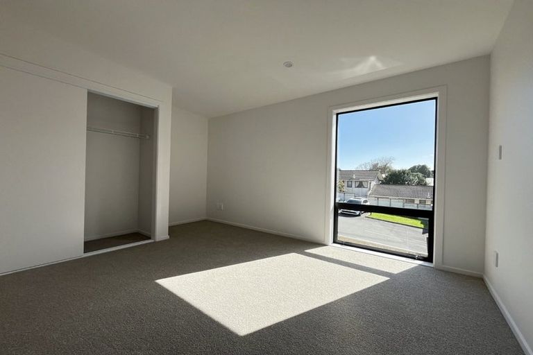 Photo of property in 41 Houhere Street, Paraparaumu, 5032