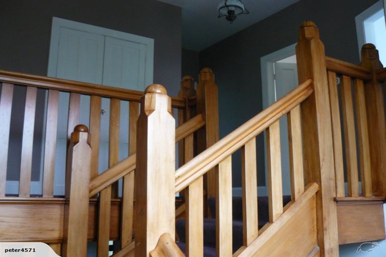 Photo of property in 24 New Brighton Road, Shirley, Christchurch, 8061