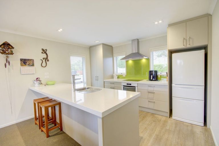 Photo of property in 35 Oxford Road, Rangiora, 7400