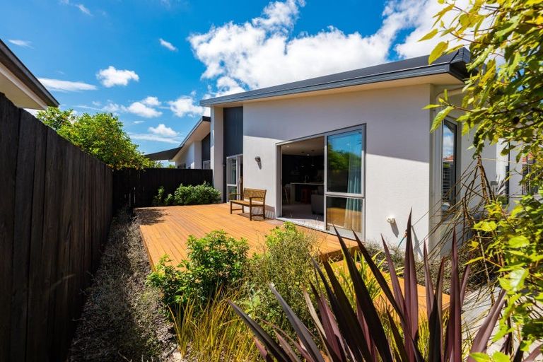 Photo of property in 83a Scott Street, Blenheim, 7201