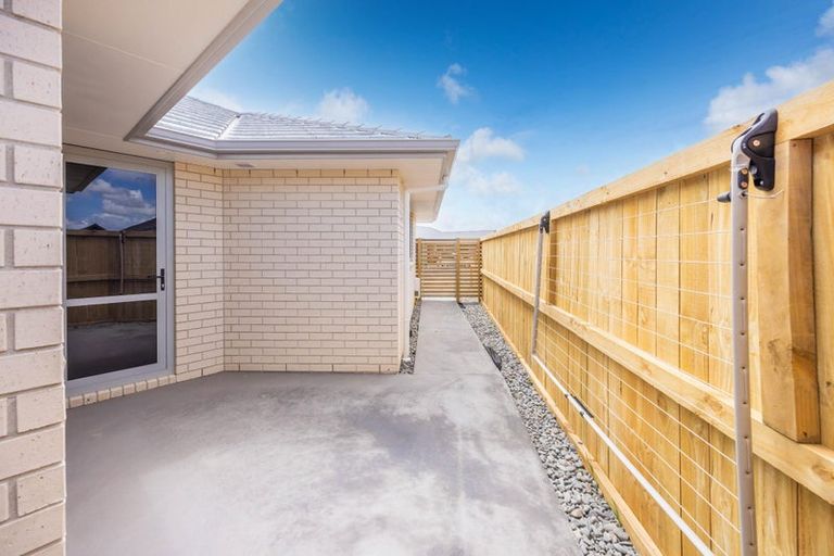Photo of property in 13 Pukaki Place, Baverstock, 3200