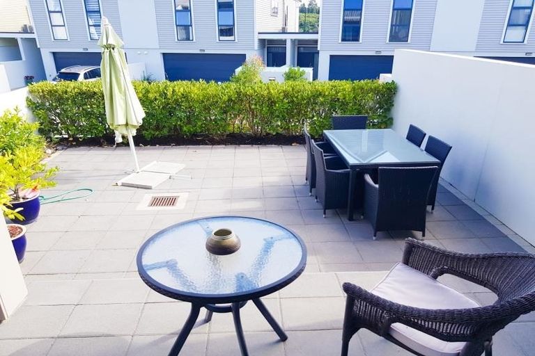 Photo of property in 26 Moores Road, Silverdale, 0932