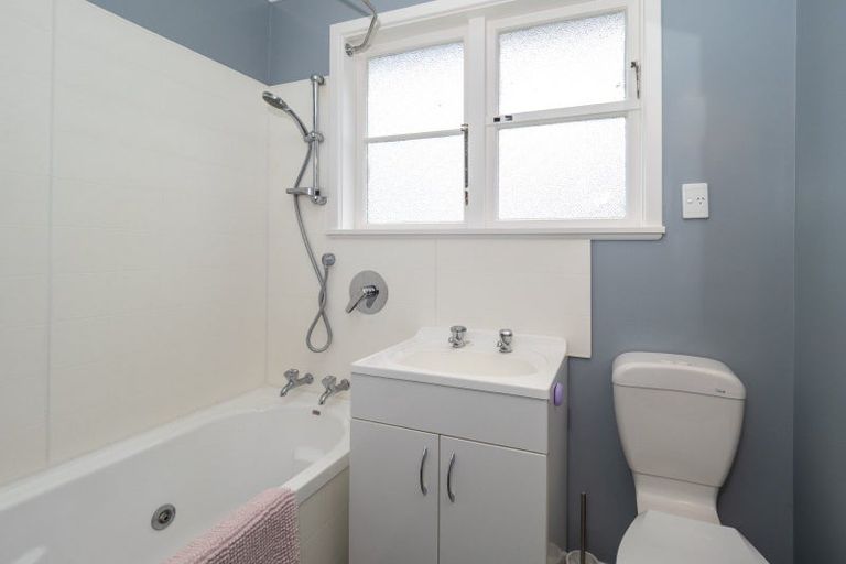 Photo of property in 43 Clark Street, Allenton, Ashburton, 7700