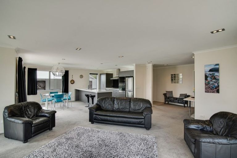 Photo of property in 4 Sew Hoy Lane, Arthurs Point, Queenstown, 9371