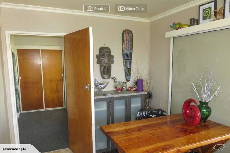 Photo of property in 628 Bluff Highway, Clifton, Invercargill, 9812