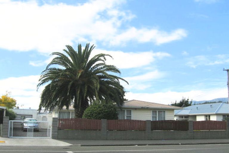 Photo of property in 47 Ward Street, Trentham, Upper Hutt, 5018