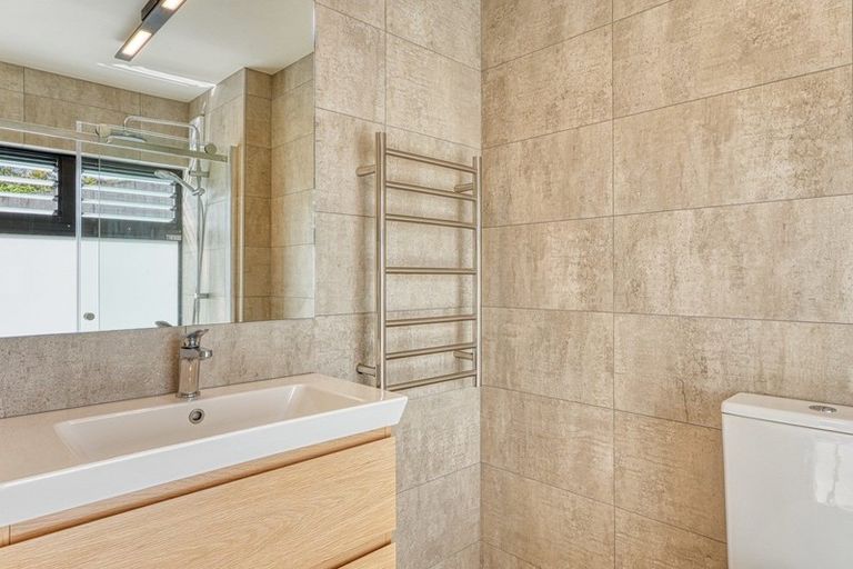 Photo of property in 96 Tern Point, Mangawhai, 0975