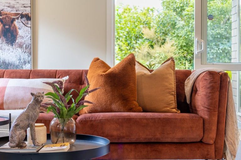 Photo of property in 4 Fairway Oaks Drive, Waikanae Beach, Waikanae, 5036