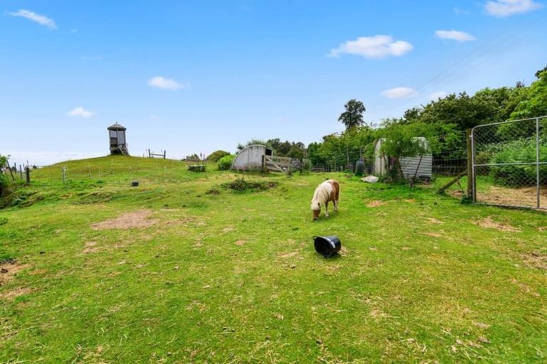 Photo of property in 801 Dansey Road, Ngongotaha Valley, Rotorua, 3072