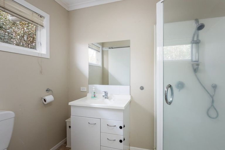 Photo of property in 108 Frankley Road, Frankleigh Park, New Plymouth, 4310