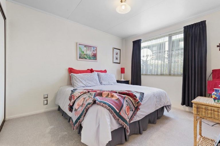 Photo of property in 7b Bracken Street, Arrowtown, 9302