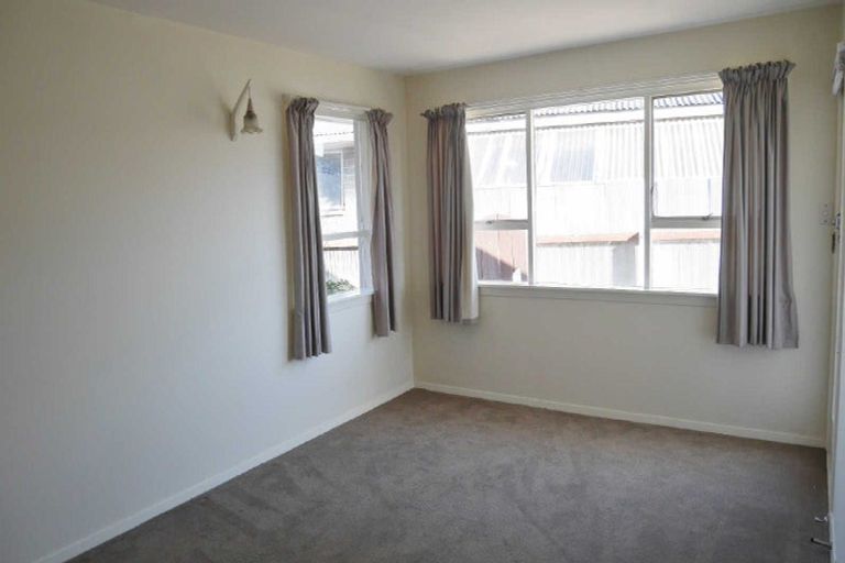 Photo of property in 104 Foremans Road, Islington, Christchurch, 8042