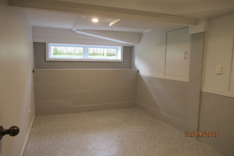 Photo of property in 4 Zita Maria Drive, Massey, Auckland, 0614