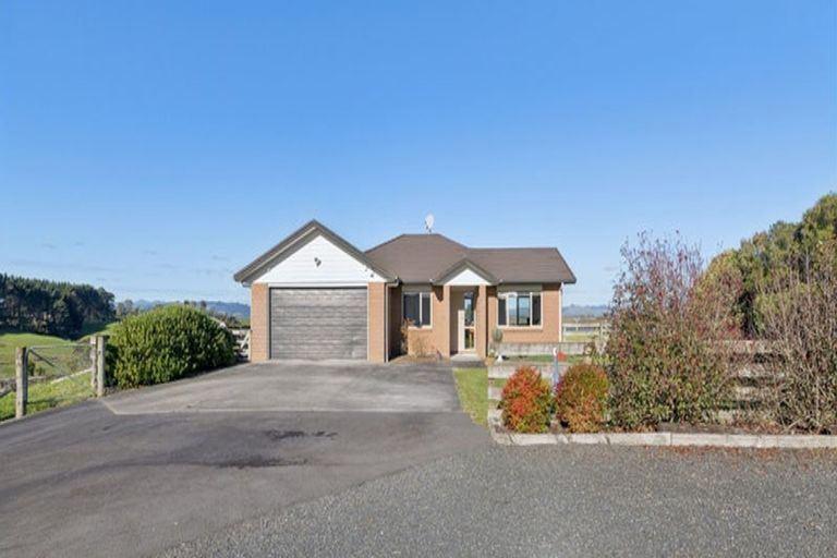 Photo of property in 157b Te Kauwhata Road, Te Kauwhata, 3782