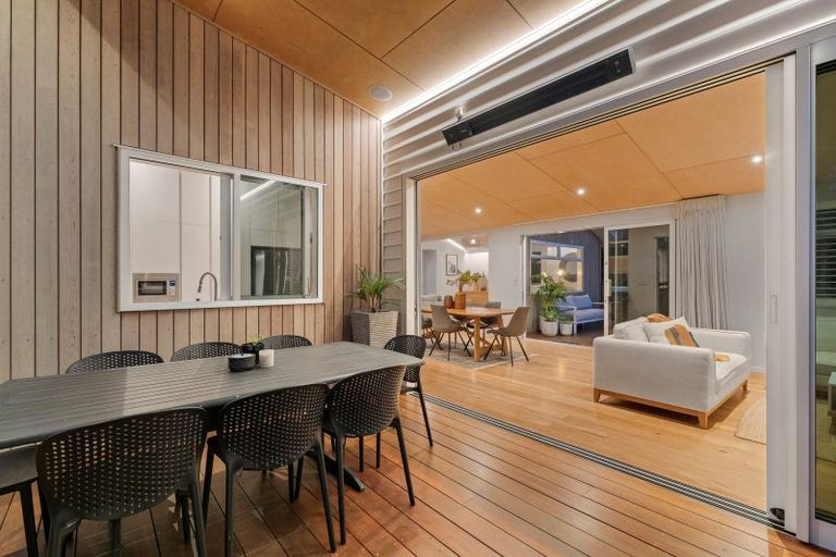 Photo of property in 17 Mauritius Key, Papamoa Beach, Papamoa, 3118