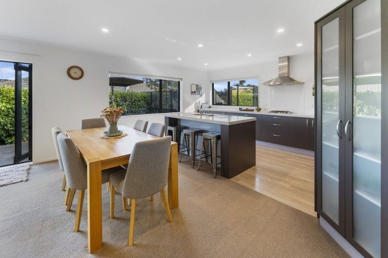 Photo of property in 69 Hunter Avenue, Richmond, 7020