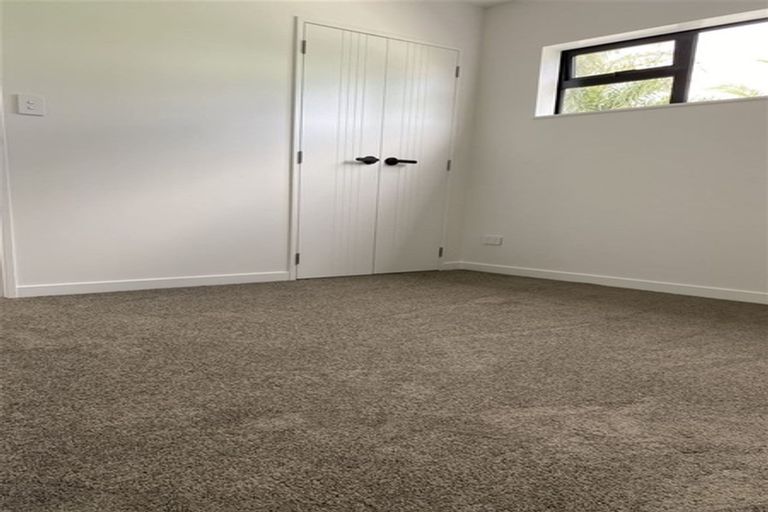 Photo of property in 3/48 Victor Street, Avondale, Auckland, 1026