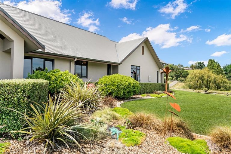 Photo of property in 362 Rotokauri Road, Burbush, Hamilton, 3289