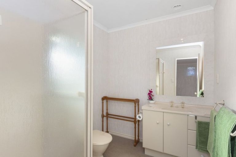 Photo of property in 180 Grenada Street, Mount Maunganui, 3116