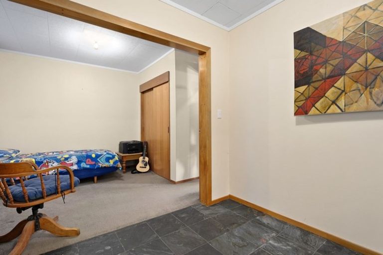 Photo of property in 21 Baltimore Crescent, Totara Park, Upper Hutt, 5018